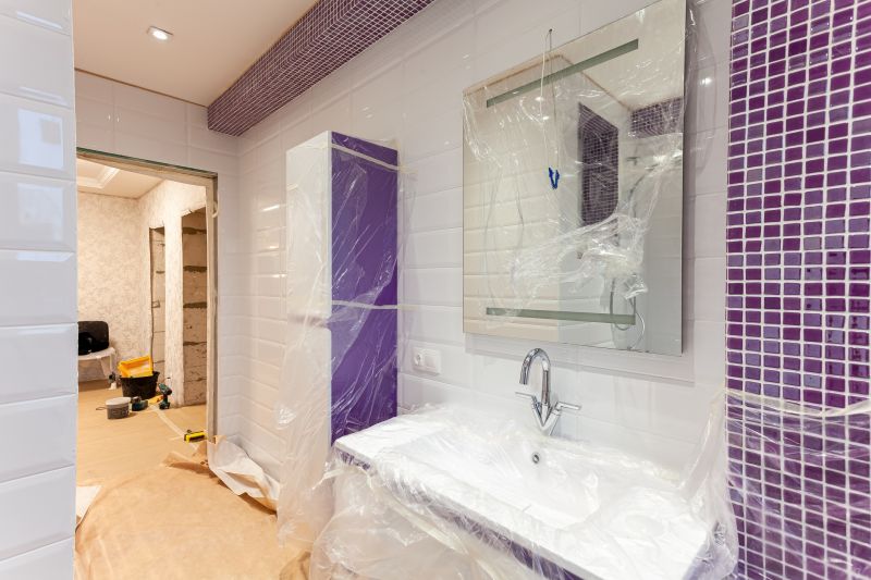 Top Bathroom Remodeling Companies in Eagle, ID