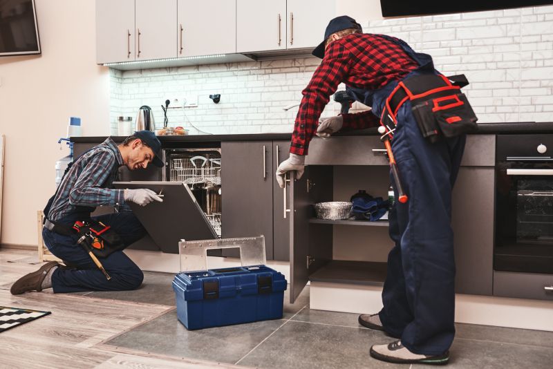 Top Bathroom Remodeling Companies in Middleton, ID