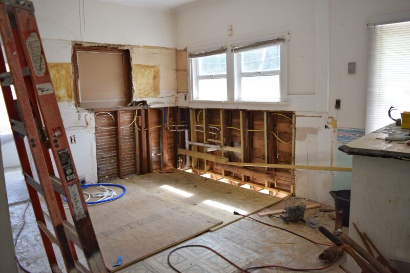 Top Bathroom Remodeling Companies in Nampa, ID