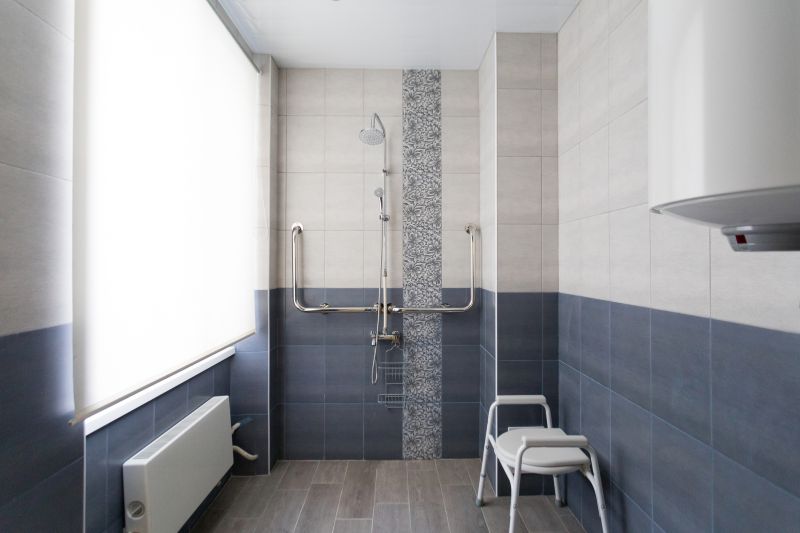 Top Shower Remodeling Companies in Boise, ID