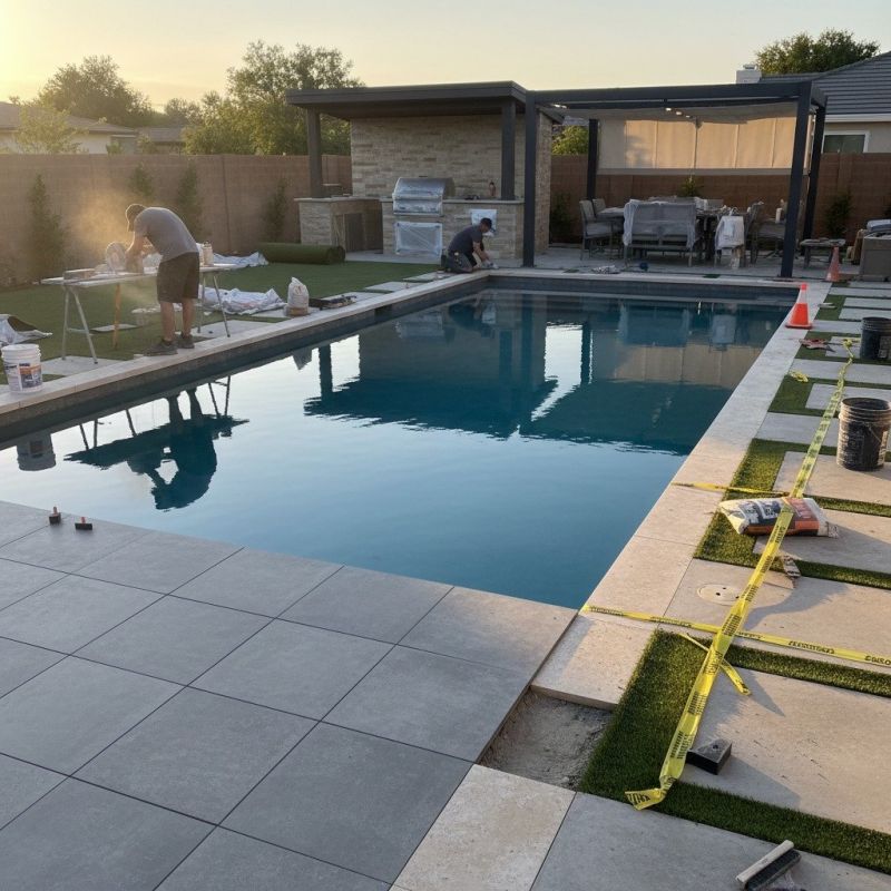 Top Shower Remodeling Companies in Boise, ID