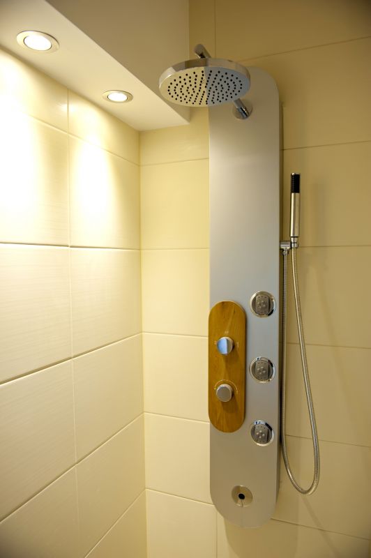 Top Shower Remodeling Companies in Eagle, ID