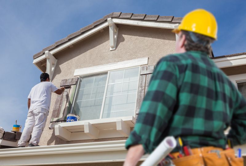 Top Shower Remodeling Companies in Eagle, ID