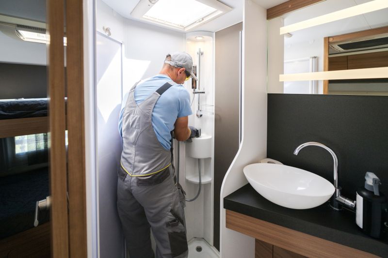 Top Shower Remodeling Companies in Meridian, ID