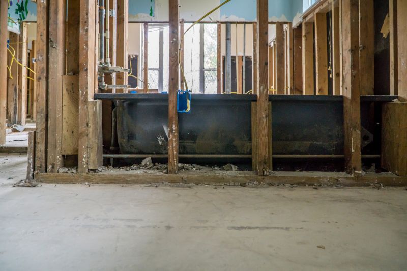 Top Shower Remodeling Companies in Nampa, ID