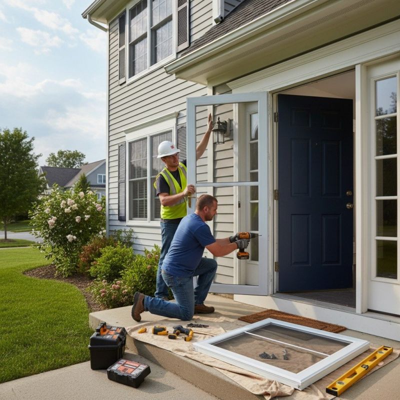 Top Shower Remodeling Companies in Star, ID