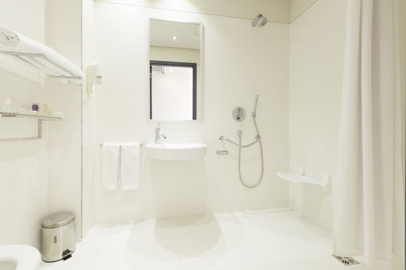 Top Tub To Shower Conversion Companies in Middleton, ID