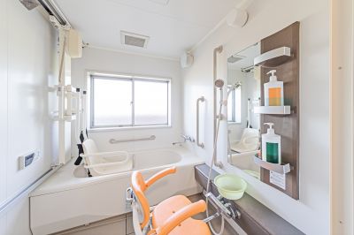 Top Tub To Shower Conversion Companies in Nampa, ID