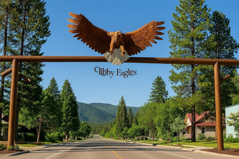 Best Bathroom Remodeling pros in Eagle, ID