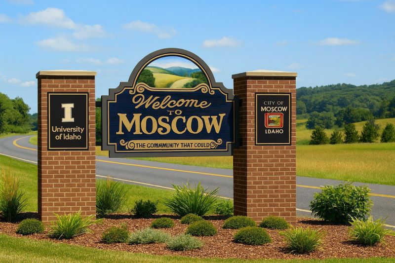 Best Tub To Shower Conversion pros in Boise, ID