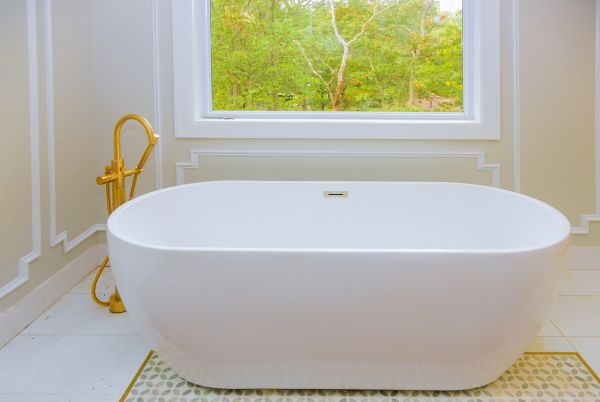 Tub Renovation Service in Eagle