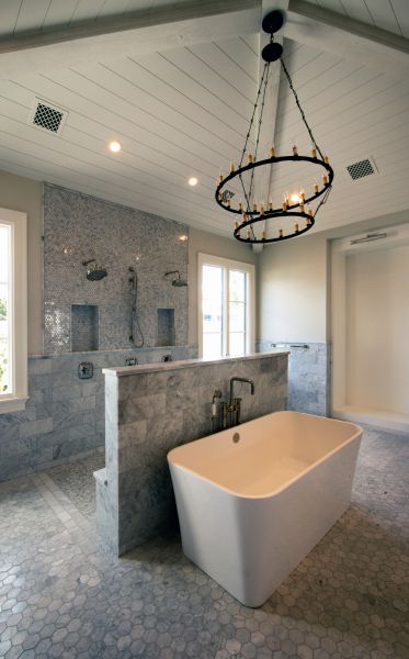Tub Remodeling in Eagle